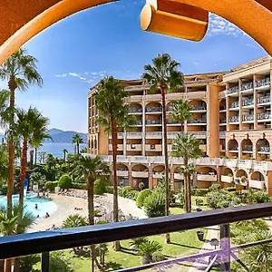 3* Aparthotel Verrerie - Lsi