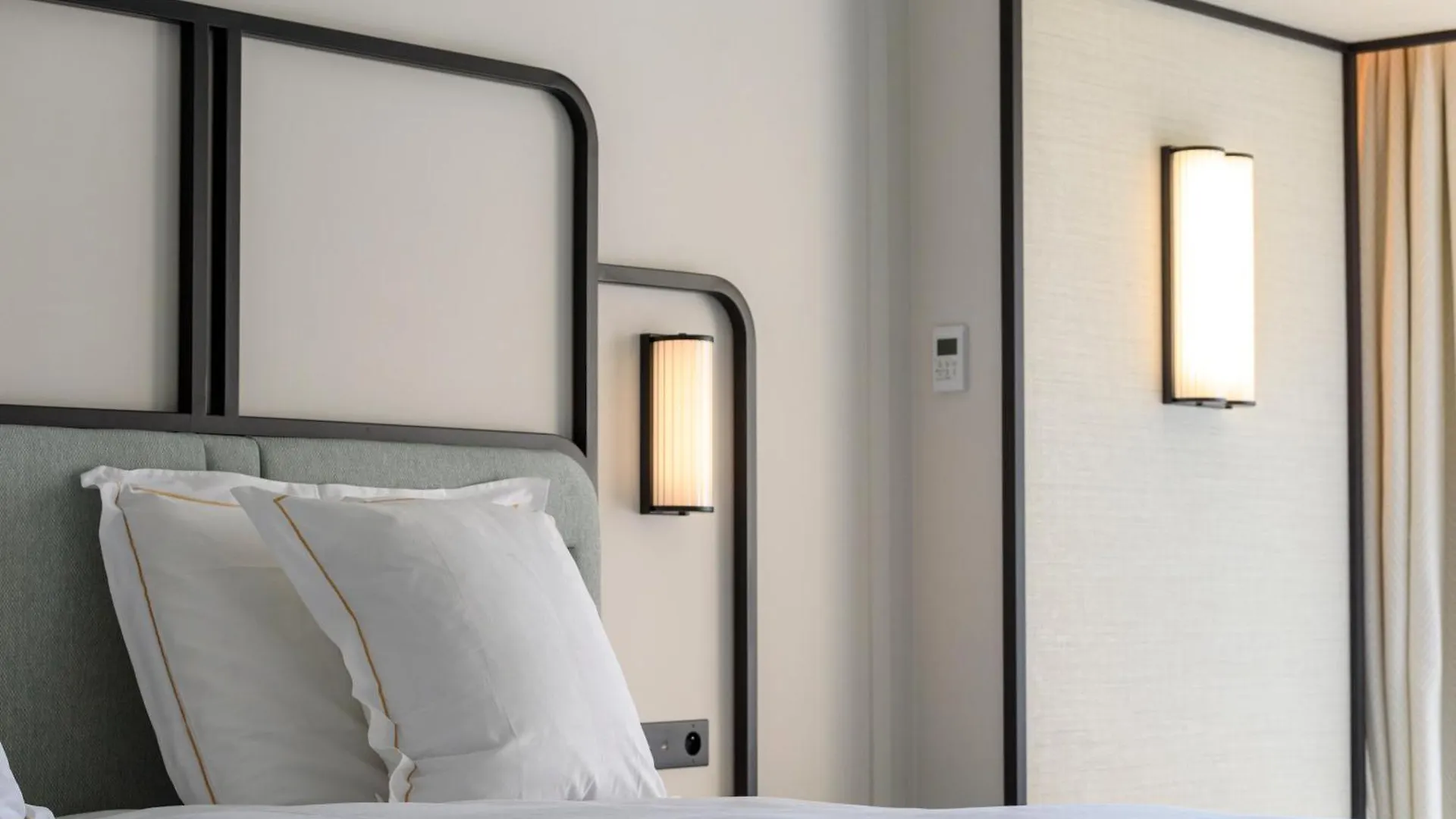 Mondrian Cannes 5*,  Frankreich